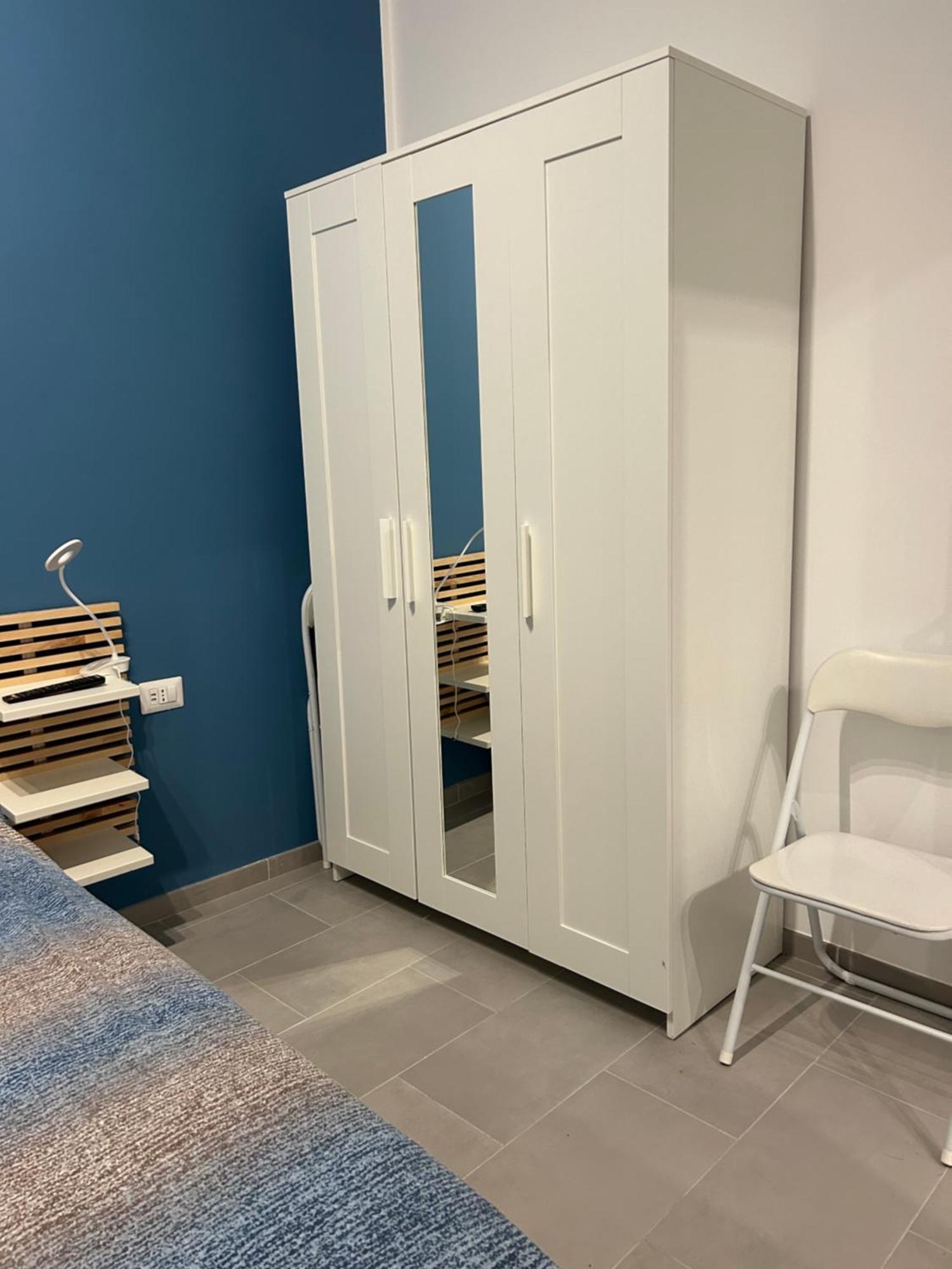 Summerhouse Mazzeo Luaran gambar